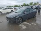 2023 Hyundai Elantra Sel იყიდება Bridgeton-ში, MO - Front End