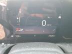 2024 Buick Encore Gx Preferred на продаже в Hurricane, WV - Front End