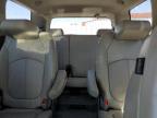 2014 Gmc Acadia Slt-1 იყიდება North Las Vegas-ში, NV - Minor Dent/Scratches