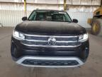 2021 Volkswagen Atlas Se   de vânzare în Phoenix, AZ - Side
