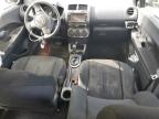 2014 Toyota Scion Xd  for Sale in Montgomery, AL - Side
