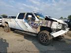 2011 Gmc Sierra K3500 Slt for Sale in Moraine, OH - All Over