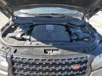 Las Vegas, NV에서 판매 중인 2017 Land Rover Range Rover    - Side