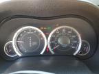 2010 Acura Tsx  იყიდება Knightdale-ში, NC - Front End