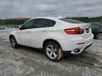 2014 Bmw X6 Xdrive35I for Sale in Fairburn, GA - Minor Dent/Scratches