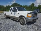 1999 Ford F250 Super Duty for Sale in Cartersville, GA - Rear End