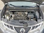 2013 Nissan Murano S იყიდება Grand Prairie-ში, TX - Normal Wear