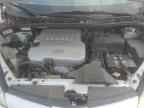 2009 Toyota Sienna Ce for Sale in Hueytown, AL - Normal Wear
