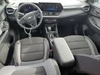 2024 Chevrolet Trailblazer Lt en Venta en Opa Locka, FL - Front End