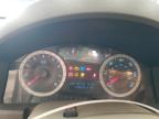 2010 Ford Escape Xlt   იყიდება Ham Lake-ში, MN - Front End
