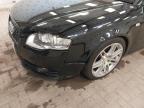 2007 AUDI A4 SE S LI for sale at Copart SANDWICH