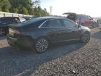Riverview, FL에서 판매 중인 2017 Lincoln Mkz Premiere - Front End