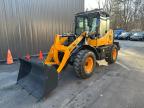 2025 'Other Heavy Equipment' Other на продаже в North Billerica, MA - Normal Wear