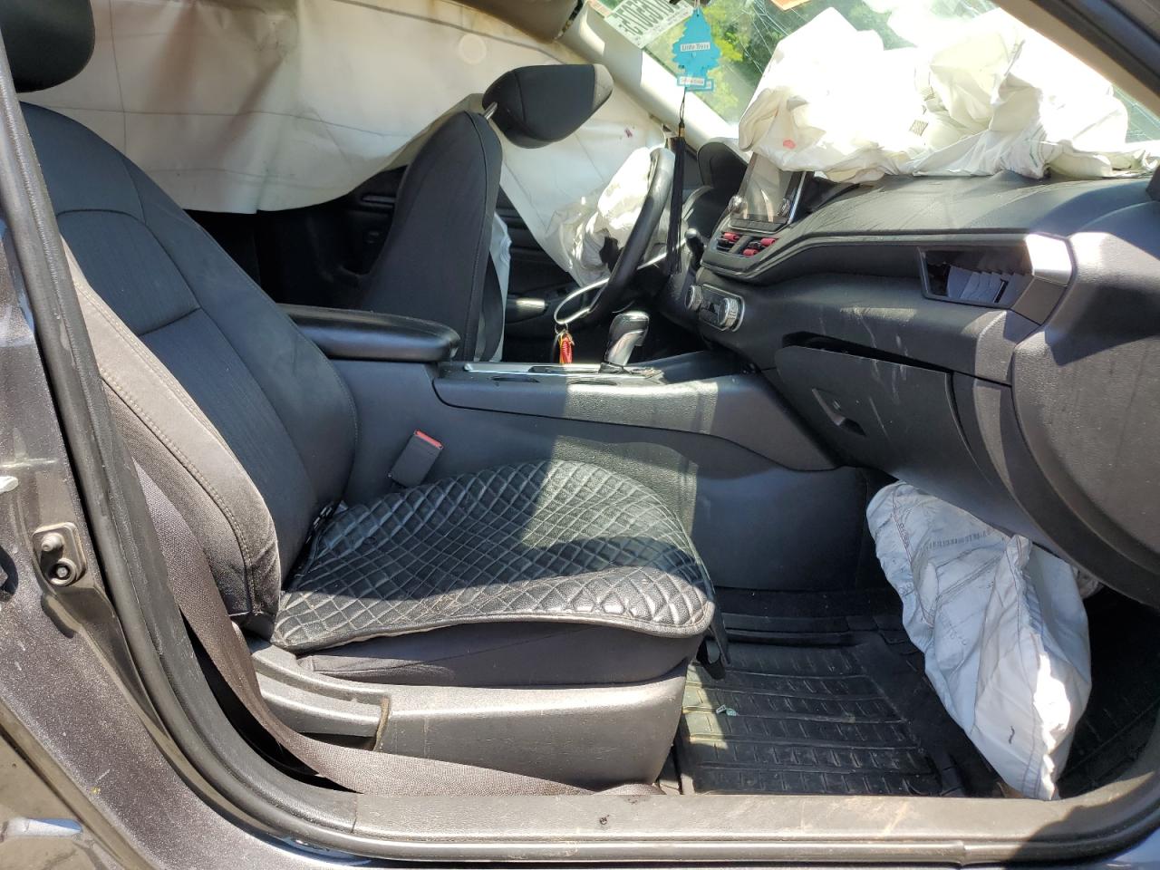 1N4BL4BV5KN316277 NISSAN ALTIMA 2019