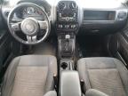 2016 Jeep Patriot Latitude for Sale in Dunn, NC - Minor Dent/Scratches