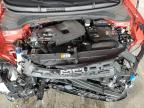 Hayward, CA에서 판매 중인 2023 Kia Soul Gt Line - Front End