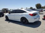 2023 Honda Civic Sport for Sale in Martinez, CA - Side