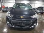 2016 Chevrolet Spark 1Lt იყიდება Ham Lake-ში, MN - Rear End