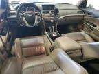 2009 Honda Accord Exl for Sale in Pennsburg, PA - Front End
