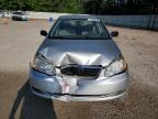 Knightdale, NC에서 판매 중인 2008 Toyota Corolla Ce - Front End