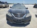2016 Nissan Altima 2.5 for Sale in New Orleans, LA - Rear End