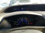 Newton, AL에서 판매 중인 2012 Honda Civic Exl - Front End