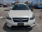 2014 Subaru Xv Crosstrek 2.0 Premium იყიდება Sun Valley-ში, CA - Rear End
