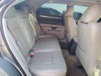 2007 Chrysler 300C  en Venta en Baltimore, MD - Front End