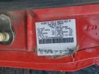 1995 Ford F350  for Sale in Grenada, MS - Front End