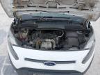 2016 FORD TRANSIT CONNECT 200  for sale at Copart ST HELENS