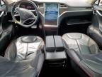2013 Tesla Model S  للبيع في Houston، TX - Minor Dent/Scratches