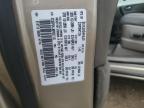 2002 Chrysler Town & Country Limited en Venta en Elgin, IL - Rear End