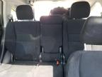 2011 Honda Cr-V Ex na sprzedaż w Lansing, MI - Rear End