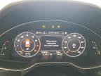 2018 Audi Q7 Premium Plus იყიდება Madisonville-ში, TN - Front End