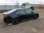 2012 TOYOTA CAMRY BASE à vendre chez Copart ON - LONDON