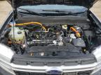2024 Ford Maverick Lariat for Sale in Houston, TX - Rollover