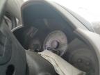2013 Honda Pilot Exl   продається в Elgin, IL - All Over