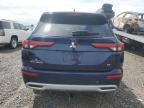 2024 Mitsubishi Outlander Se იყიდება Earlington-ში, KY - Front End