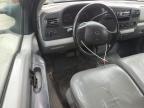 2007 Ford F250 Super Duty იყიდება Windsor-ში, NJ - Normal Wear