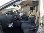 2023 Toyota Corolla Le en Venta en Orlando, FL - All Over