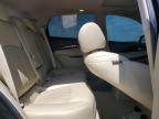 2016 Infiniti Qx50  for Sale in Oklahoma City, OK - Rear End
