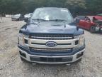 2019 Ford F150 Supercrew   იყიდება Hueytown-ში, AL - Normal Wear