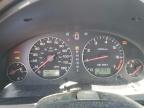 Fredericksburg, VA에서 판매 중인 2004 Subaru Legacy Outback Awp - Front End