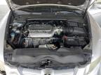 2006 Acura 3.2Tl  for Sale in Hayward, CA - Front End