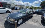 2006 Bmw 750 I for Sale in Ocala, FL - Damage History
