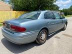 2003 Buick Lesabre Limited na sprzedaż w Houston, TX - Top/Roof