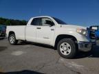 2015 Toyota Tundra Double Cab Sr for Sale in Rogersville, MO - Side