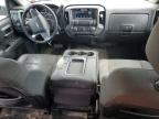 2015 Chevrolet Silverado K1500 Lt zu verkaufen in Albany, NY - Front End