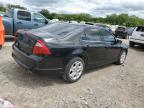 2010 Ford Fusion Se for Sale in Kansas City, KS - Front End