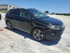 Gainesville, GA에서 판매 중인 2015 Lexus Rx 350 - Front End